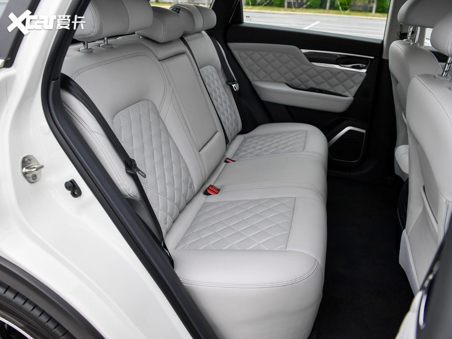 2020 260T 48Vp Ԅװ