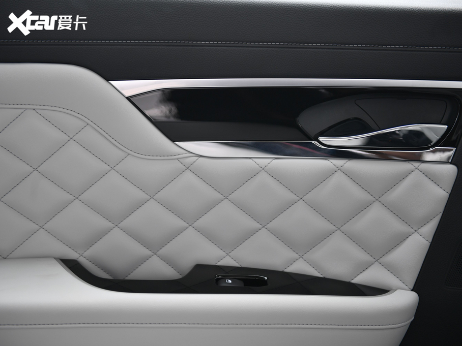 2020 260T 48Vp Ԅװ