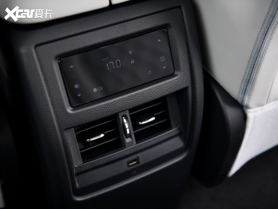 2020 260T 48Vp Ԅװ