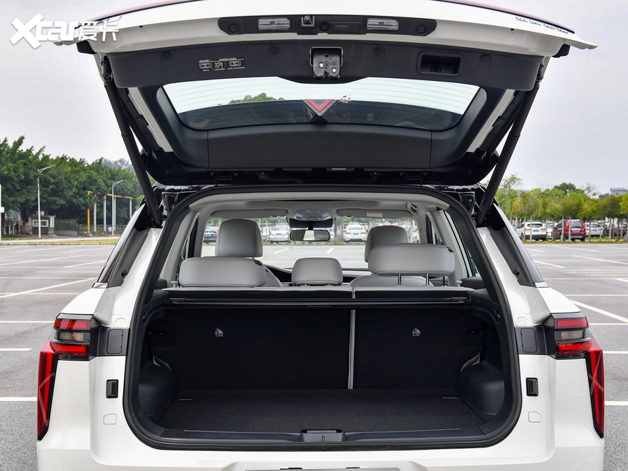 2020 260T 48Vp Ԅװ