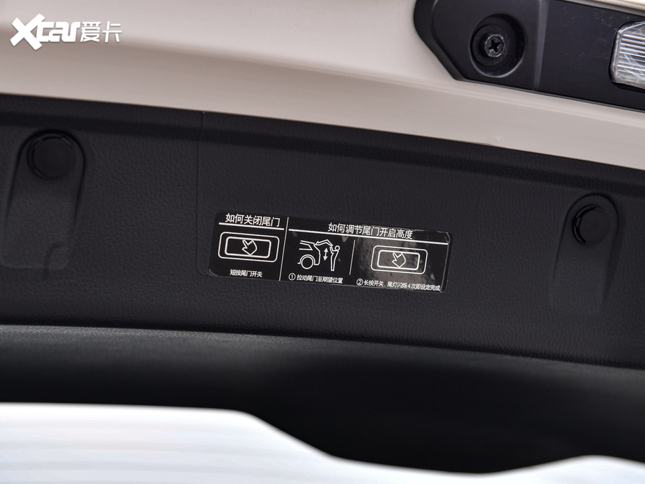 2020 260T 48Vp Ԅװ