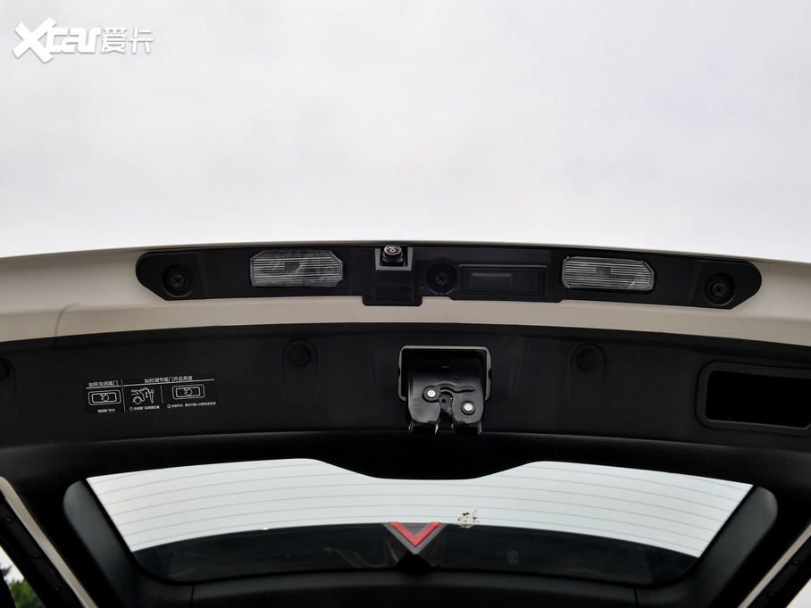 2020 260T 48Vp Ԅװ