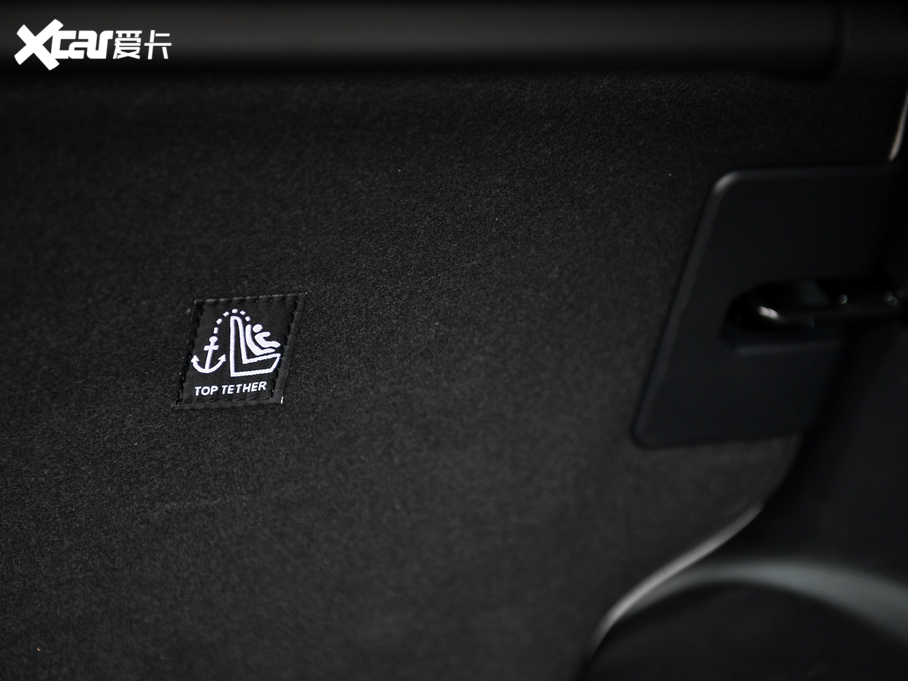 2020 260T 48Vp Ԅװ