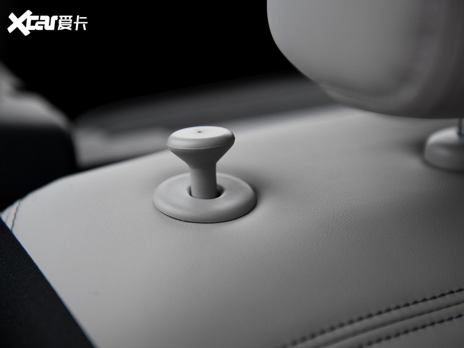 2020 260T 48Vp Ԅװ