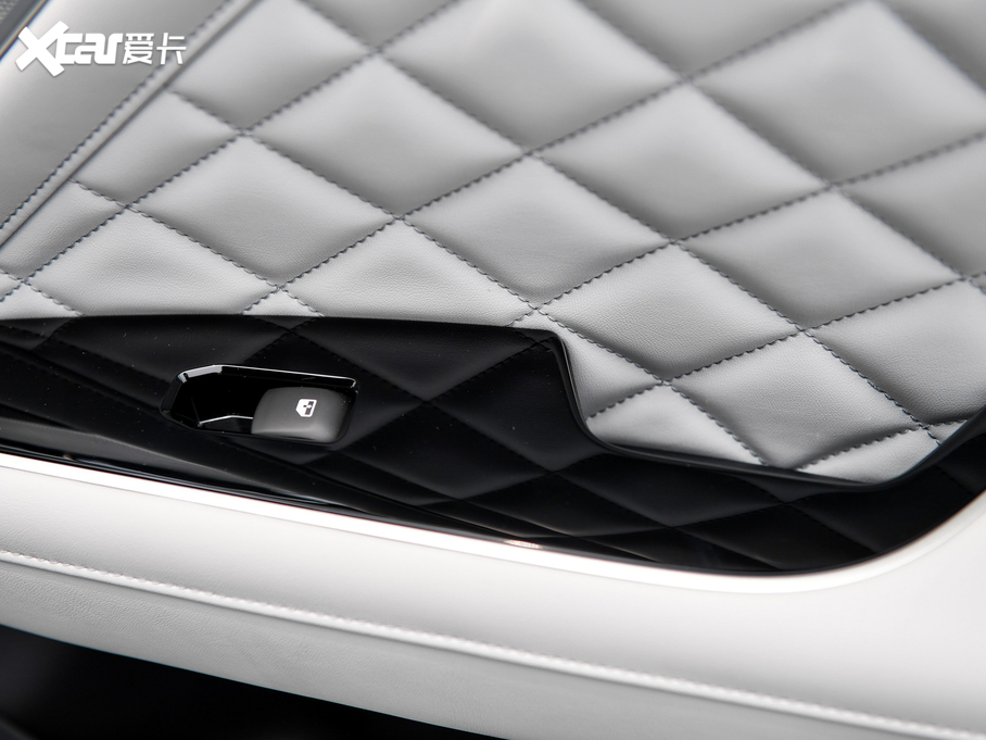 2020 260T 48Vp Ԅװ