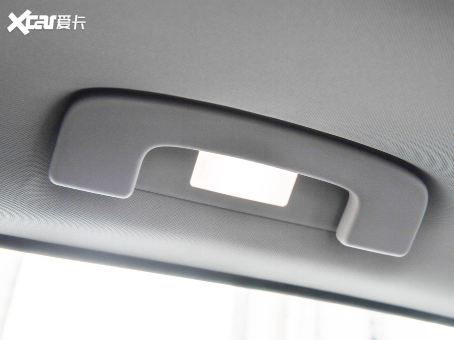 2020 260T 48Vp Ԅװ