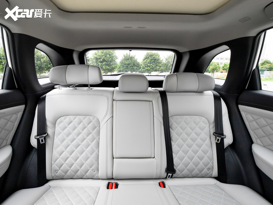 2020 260T 48Vp Ԅװ