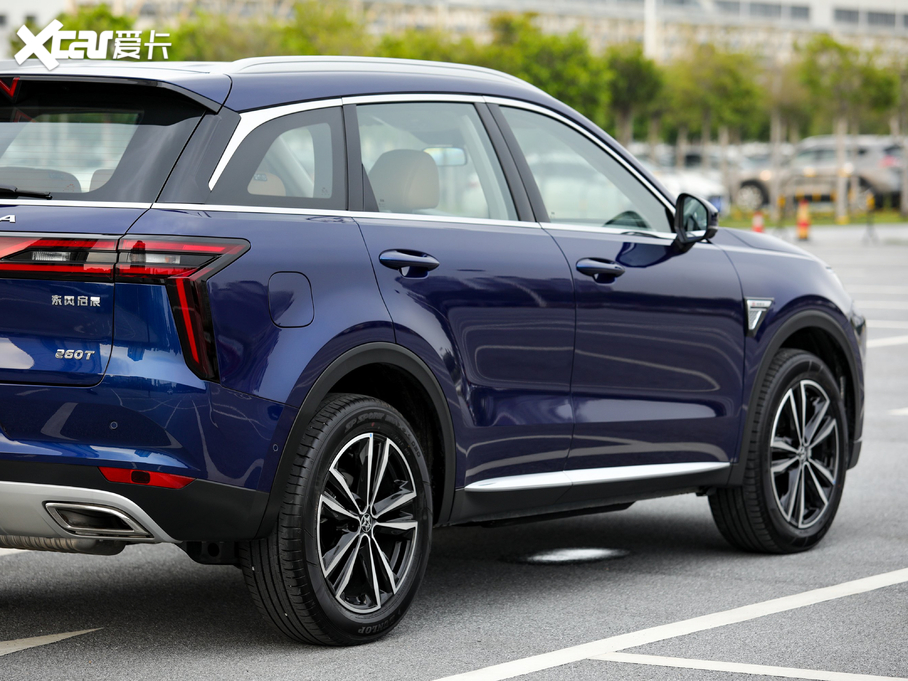 2020 260T 48Vp Ԅװ