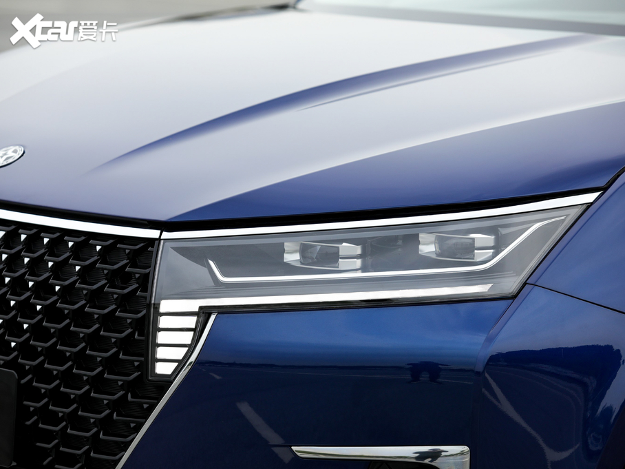 2020 260T 48Vp Ԅװ