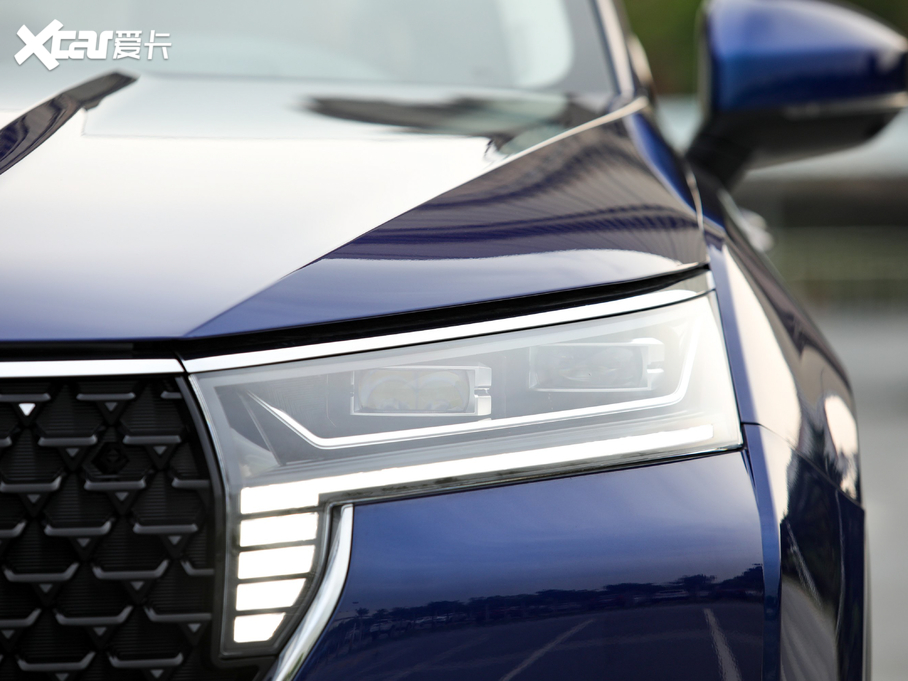 2020 260T 48Vp Ԅװ