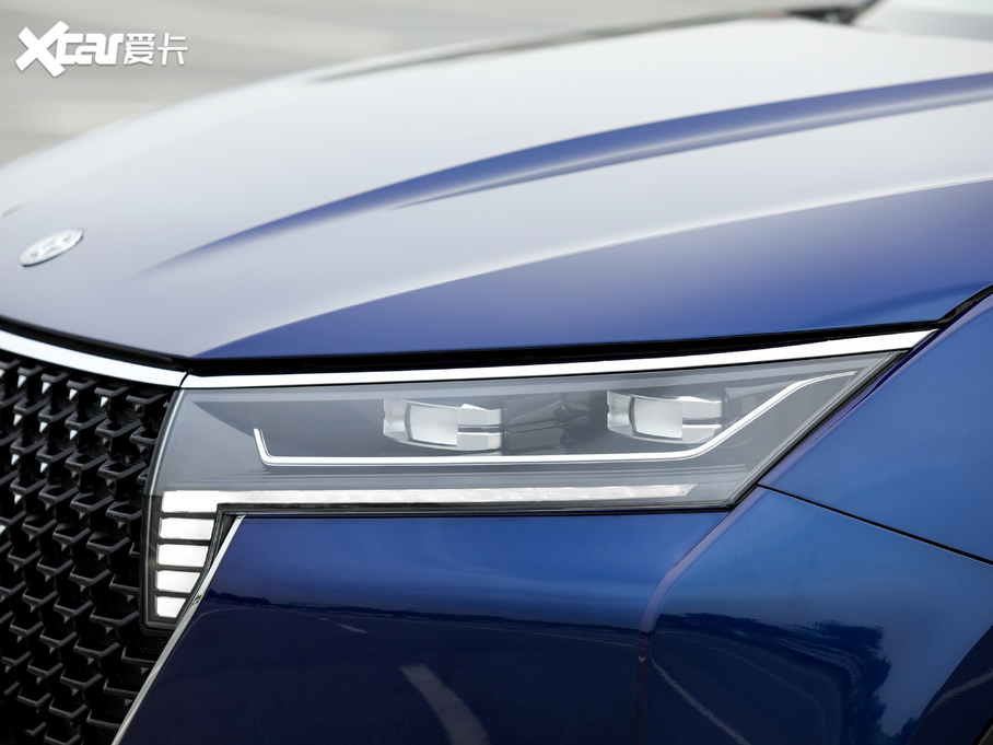 2020 260T 48Vp Ԅװ