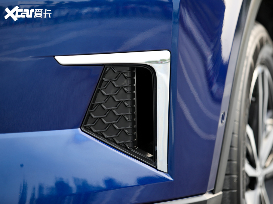 2020 260T 48Vp Ԅװ