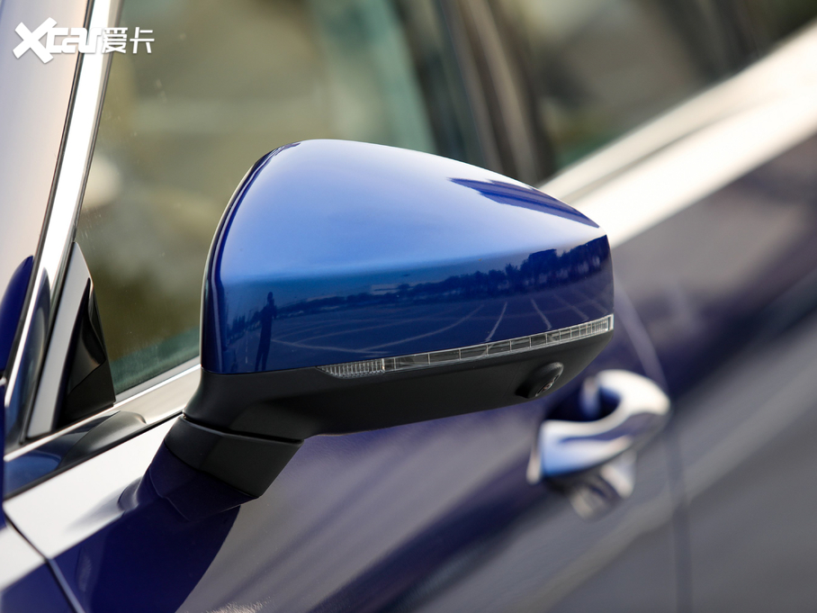 2020 260T 48Vp Ԅװ