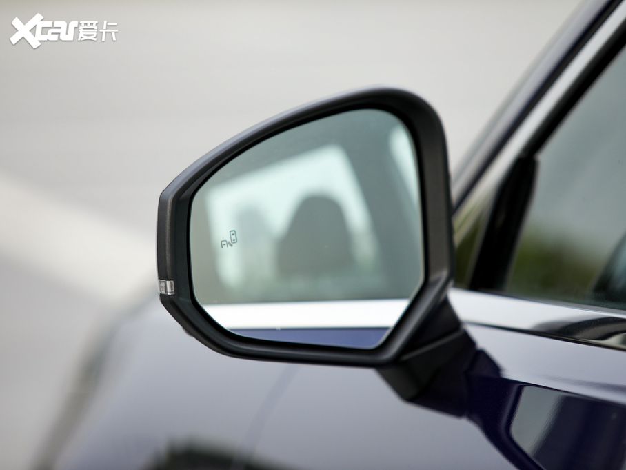 2020 260T 48Vp Ԅ(dng)װ