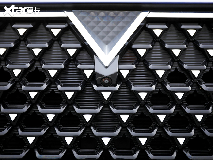 2020 260T 48Vp Ԅװ