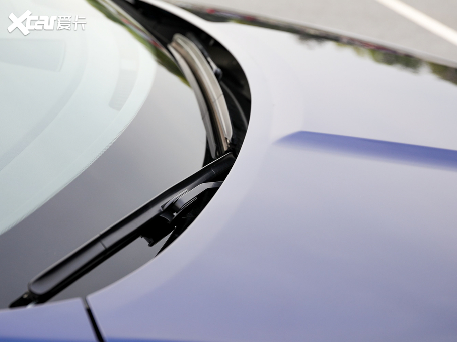 2020 260T 48Vp Ԅװ