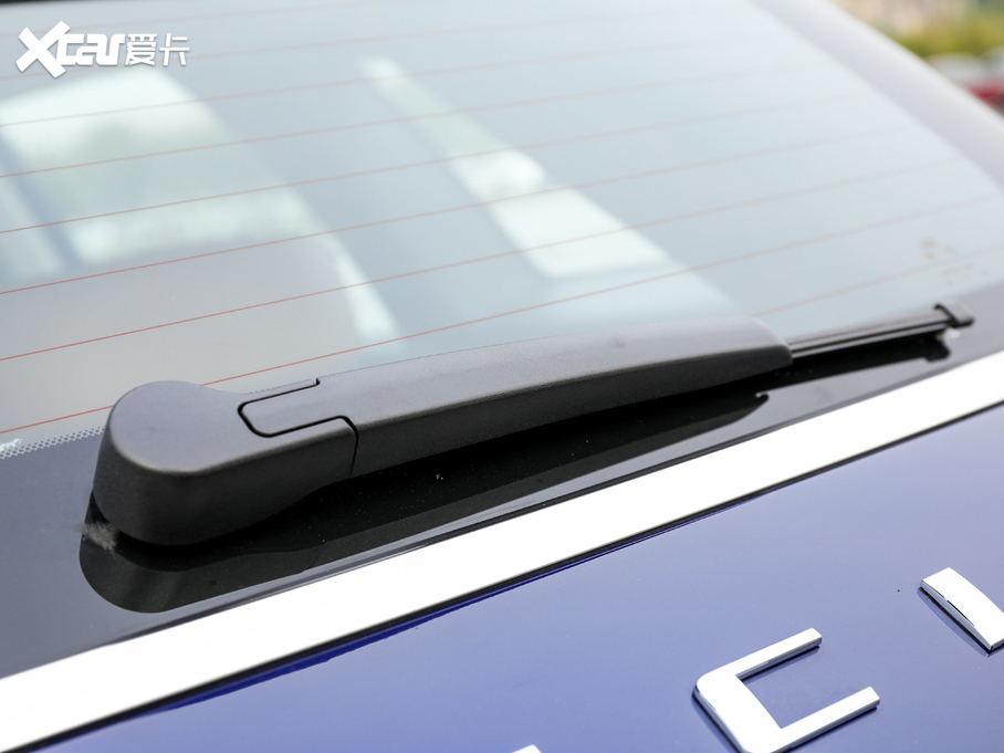 2020 260T 48Vp Ԅװ