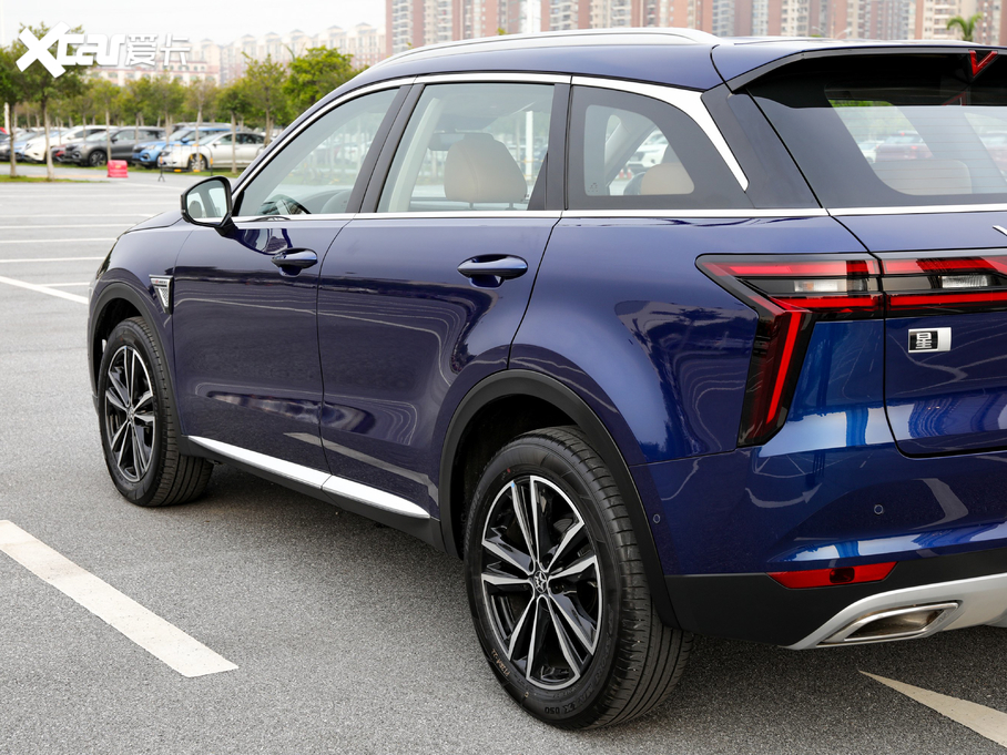 2020 260T 48Vp Ԅװ