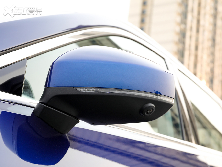 2020 260T 48Vp Ԅװ