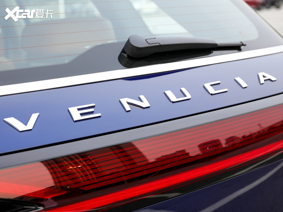 2020 260T 48Vp Ԅװ