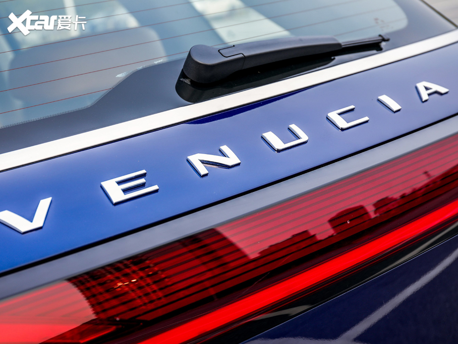 2020 260T 48Vp Ԅװ