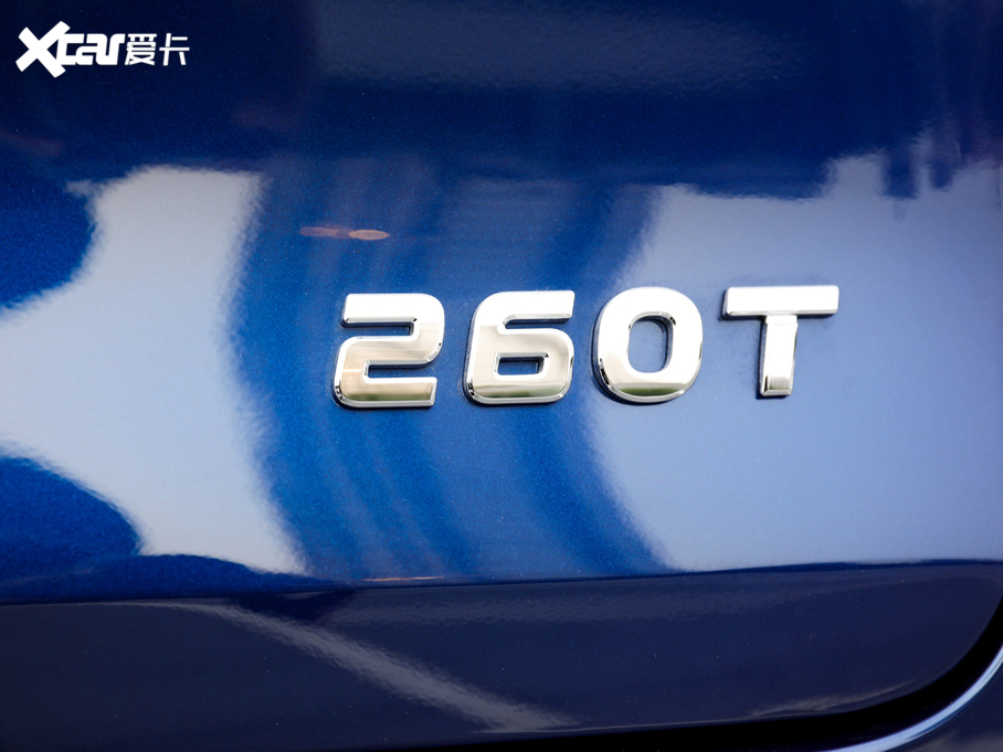 2020 260T 48Vp Ԅװ