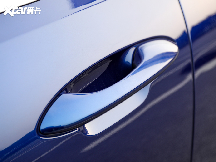 2020 260T 48Vp Ԅװ