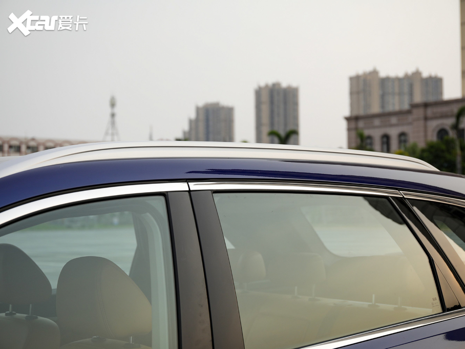 2020 260T 48Vp Ԅװ