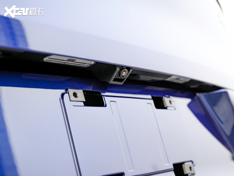 2020 260T 48Vp Ԅװ