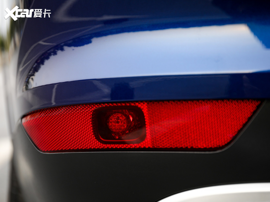 2020 260T 48Vp Ԅװ