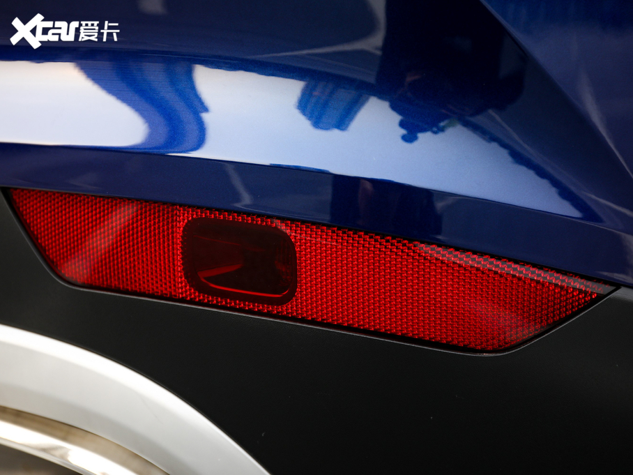 2020 260T 48Vp Ԅװ