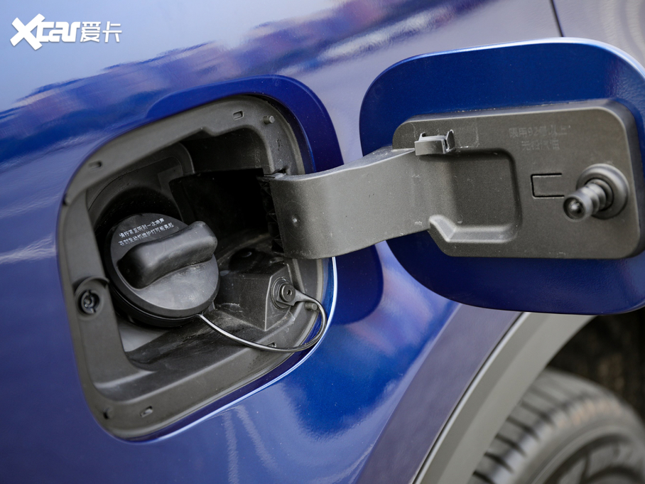 2020 260T 48Vp Ԅװ