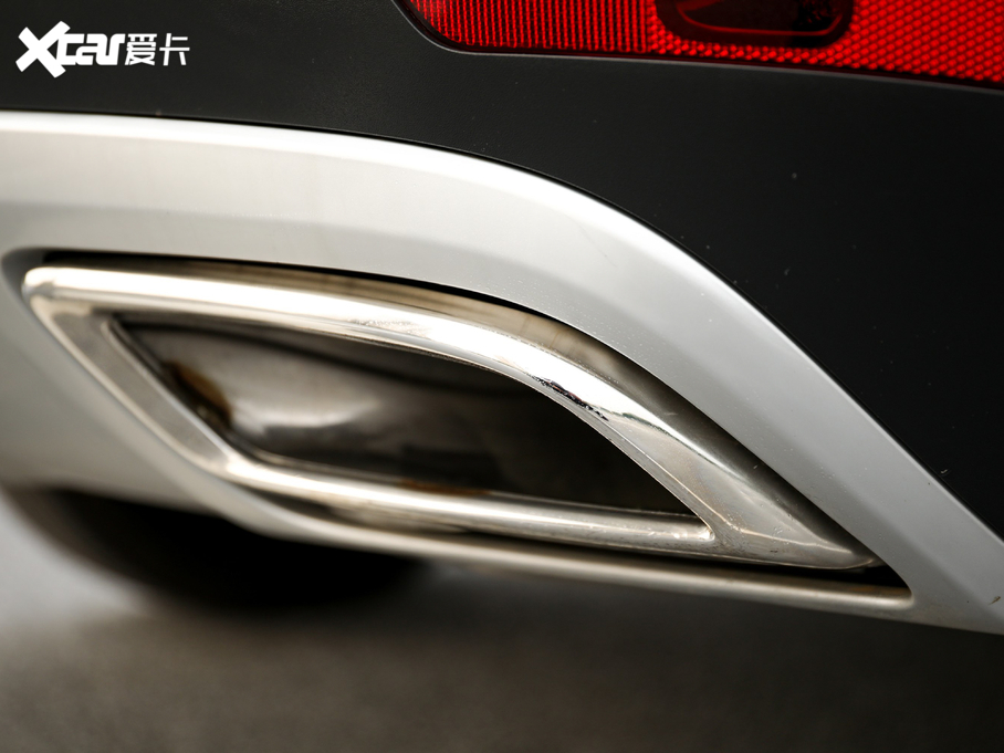 2020 260T 48Vp Ԅװ