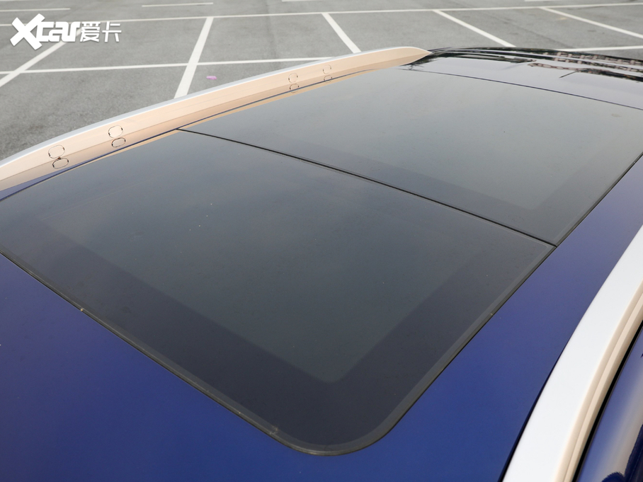 2020 260T 48Vp Ԅװ