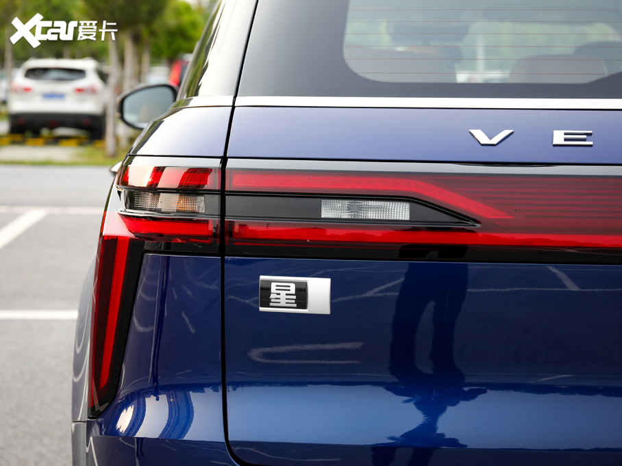 2020 260T 48Vp Ԅװ