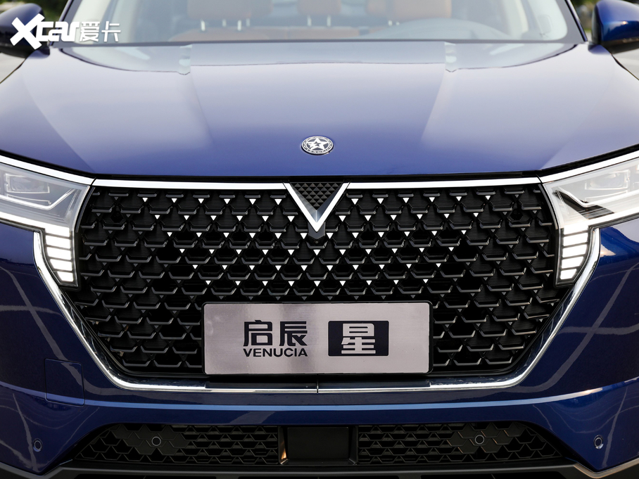 2020 260T 48Vp Ԅװ