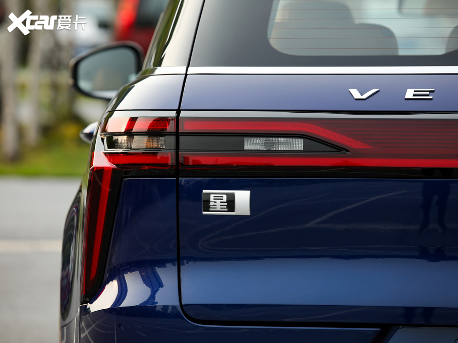 2020 260T 48Vp Ԅװ