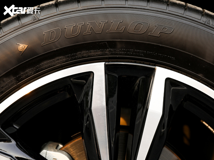 2020 260T 48Vp Ԅװ