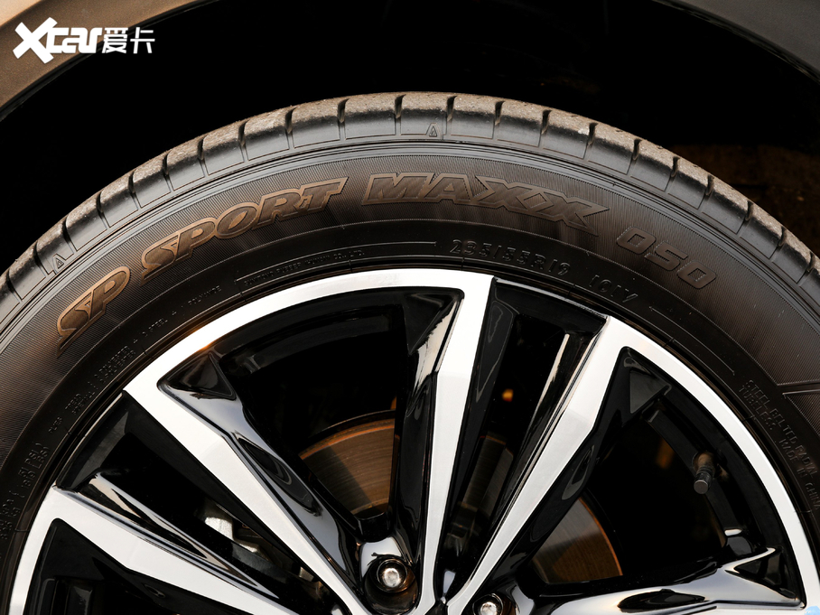 2020 260T 48Vp Ԅװ