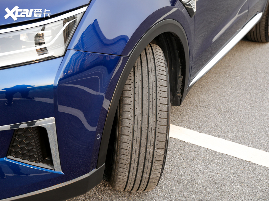 2020 260T 48Vp Ԅװ