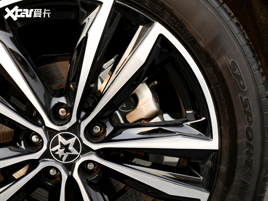 2020 260T 48Vp Ԅװ