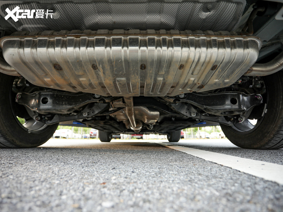 2020 260T 48Vp Ԅ(dng)װ