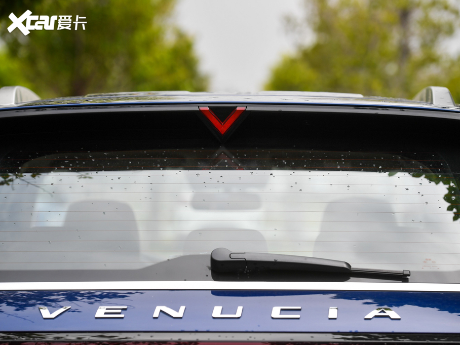 2020 260T 48Vp Ԅװ