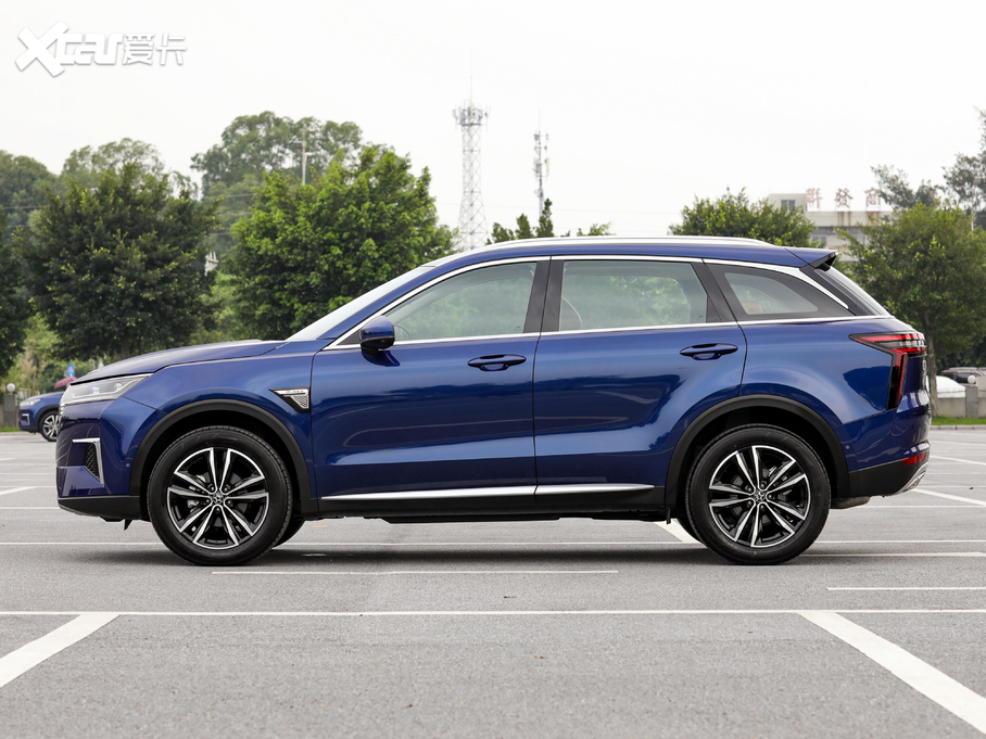 2020 260T 48Vp Ԅװ