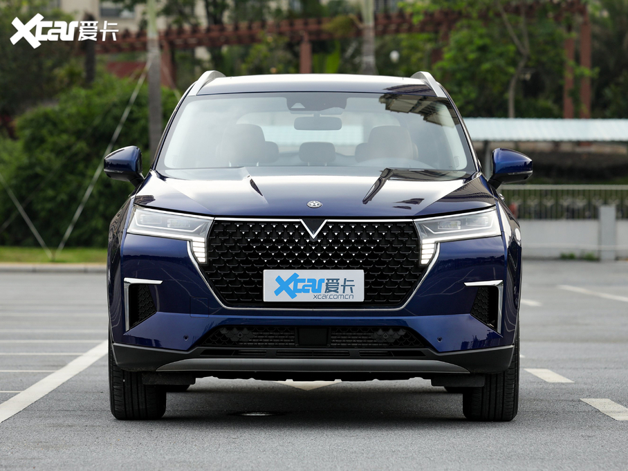 2020 260T 48Vp Ԅ(dng)װ