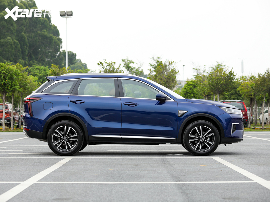 2020 260T 48Vp Ԅװ