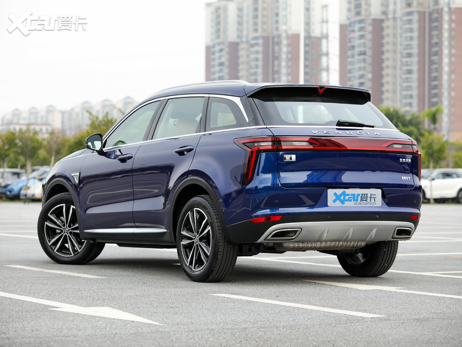 2020 260T 48Vp Ԅ(dng)װ