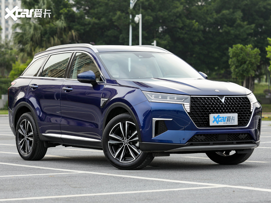 2020 260T 48Vp Ԅװ