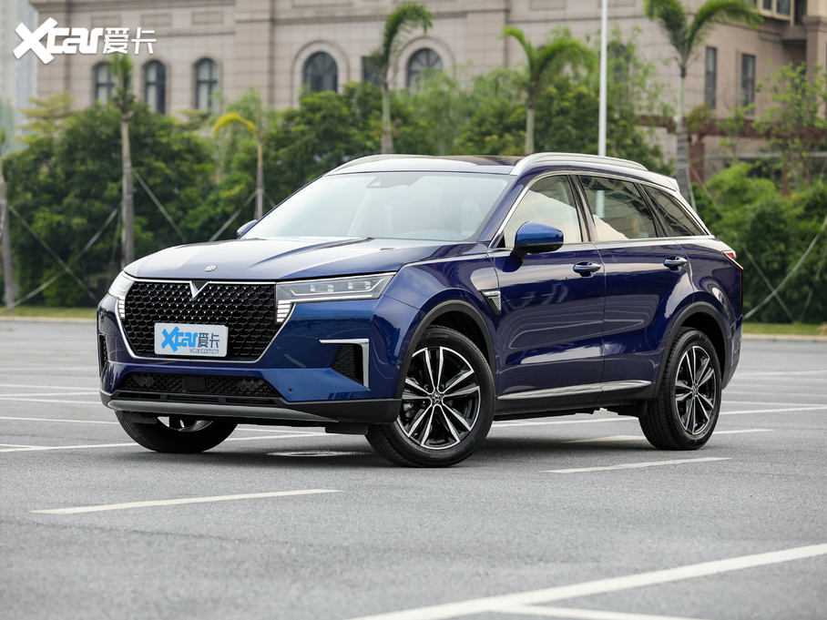 2020 260T 48Vp Ԅװ