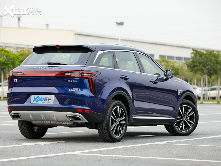 2020 260T 48Vp Ԅװ